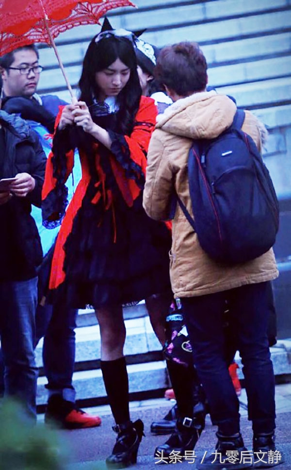 tfboys王俊凯像霸道总裁,tfboys王俊凯演了什么