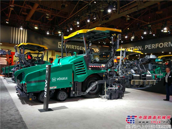 偏偏喜欢你美国女声版,偏偏喜欢你拉丁伦巴