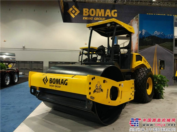 偏偏喜欢你美国女声版,偏偏喜欢你拉丁伦巴