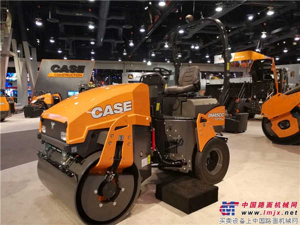 偏偏喜欢你美国女声版,偏偏喜欢你拉丁伦巴