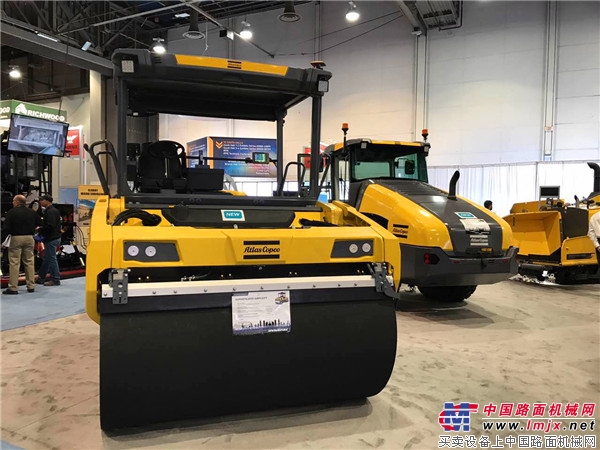 偏偏喜欢你美国女声版,偏偏喜欢你拉丁伦巴