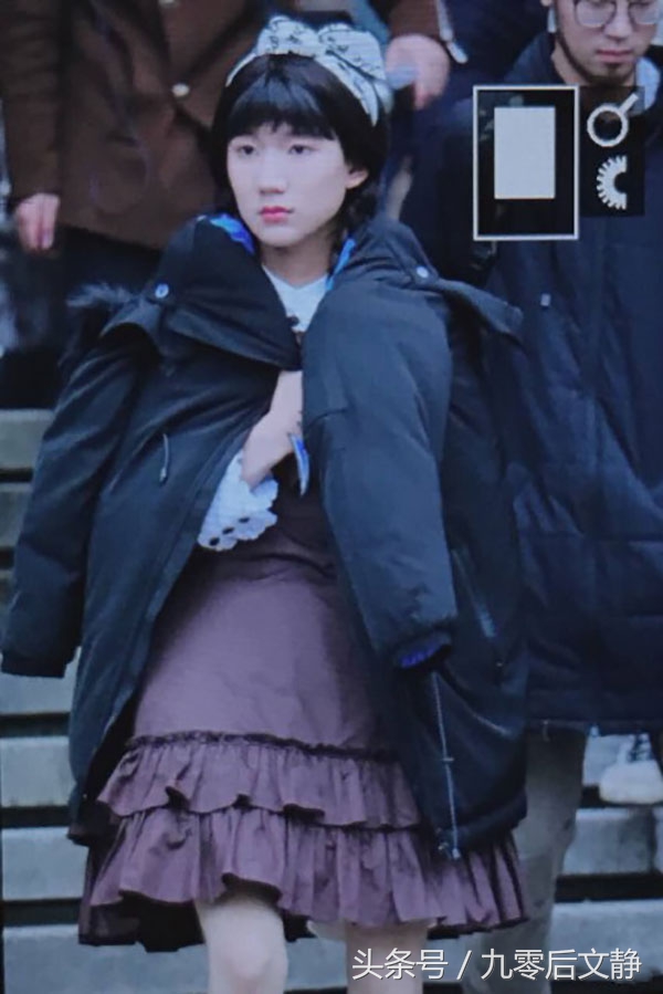 tfboys王俊凯像霸道总裁,tfboys王俊凯演了什么