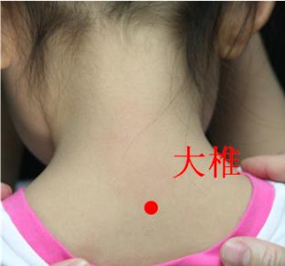 孩子顽固的鼻炎怎么办？我找到了好的途径