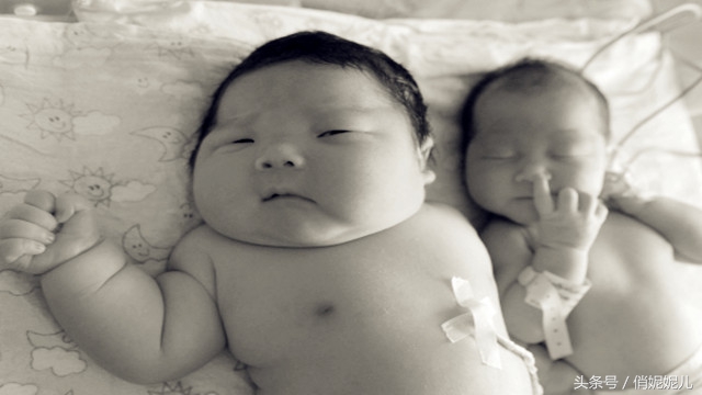 怀孕要怎么做导致流产,怀孕期在家都有啥事情做