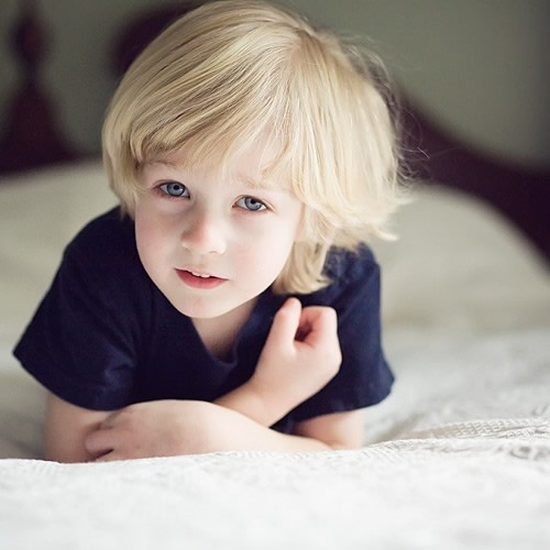 鸡年男宝宝取名最佳用字,2017鸡男孩取名最好的字