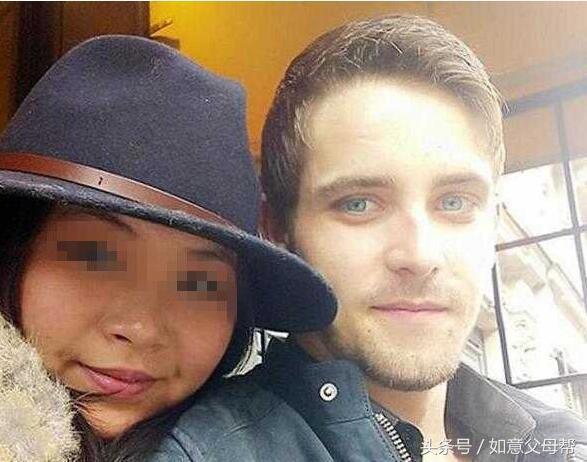 孩子在外留学父母该怎么样,孩子留学父母为什么要陪读