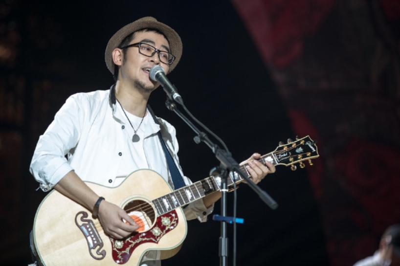 用相声的方式讲课,用说相声的方式直播