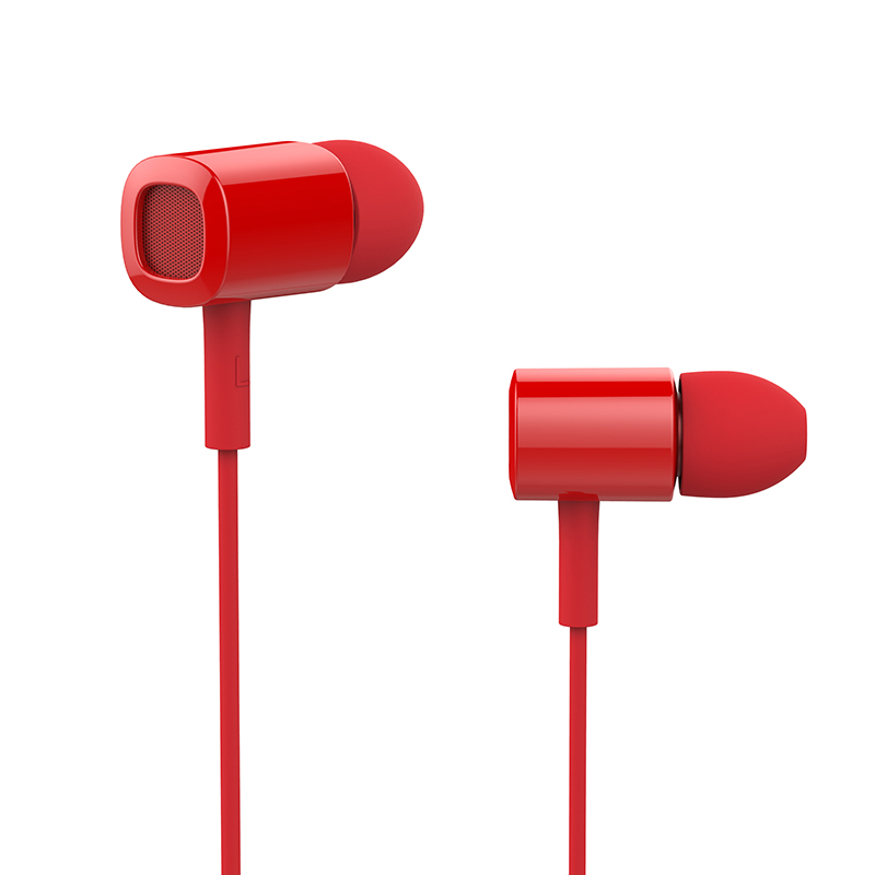 低头族听音福利，百元耳机也醉人！