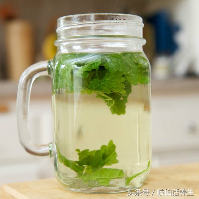 胃痛胃痉挛胃胀怎么缓解,胃痉挛胃痛吃什么饭最好