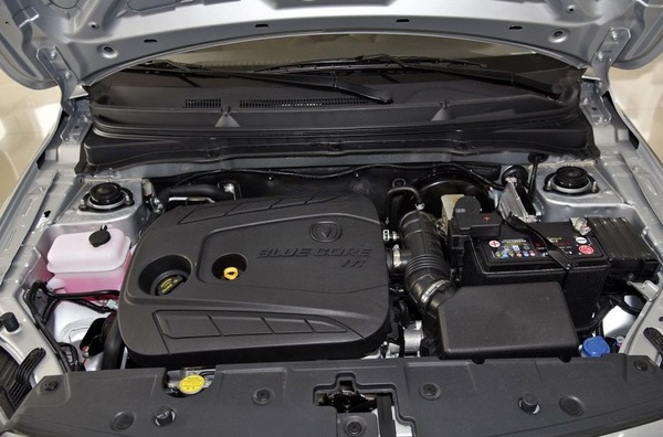 悦翔v3优惠活动,悦翔v3详情