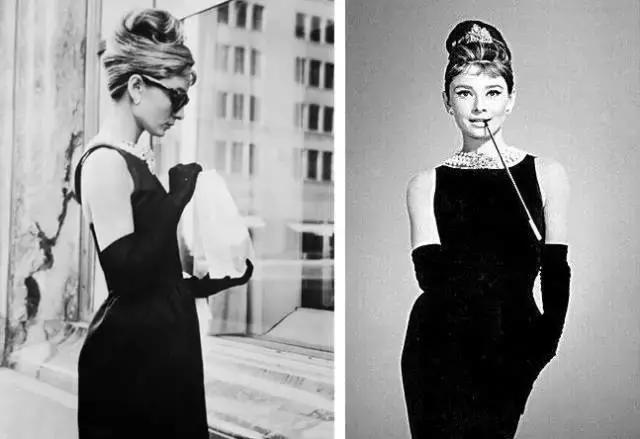 tiffany 鍜宼iffany co (tiffanyco鏄《濂㈠悧)