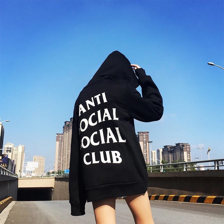 gd和侃爷照片,gd和侃爷都穿的靴子