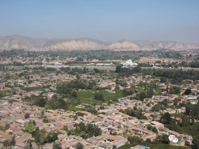 怀念故乡往日时光图片,怀念过去家乡的视频