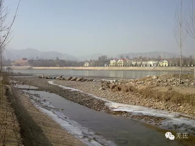 怀念故乡往日时光图片,怀念过去家乡的视频