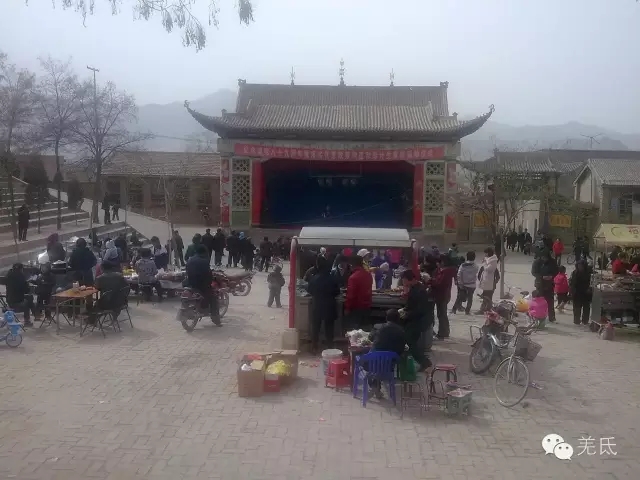 怀念故乡往日时光图片,怀念过去家乡的视频