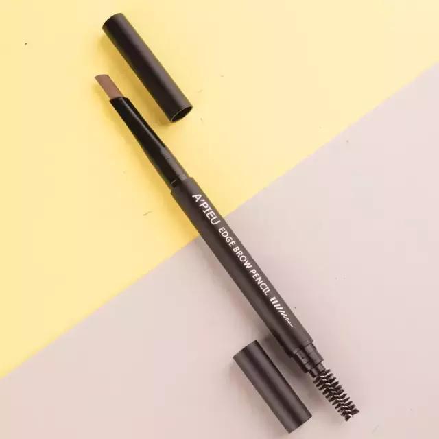 爱丽小屋值得买,爱丽小屋怎么样值得买吗