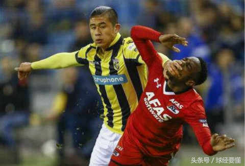 全运会张玉宁梅开二度,张玉宁暂不参加全运会预赛