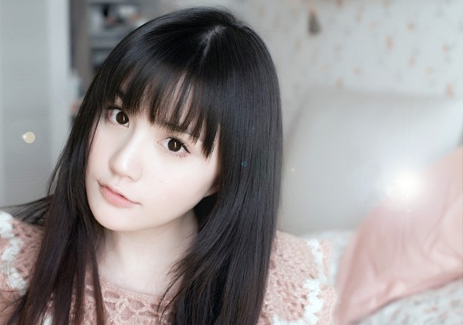 豪门权贵把仇人的女儿当成泄欲的娃娃，却不谨慎爱上了15