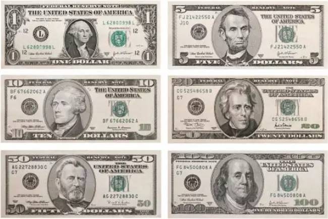 澳洲男女平等,澳洲的女性地位