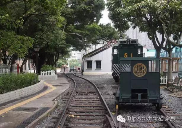 五个必去的小众景点,这十个地方你坚决不能去攻略