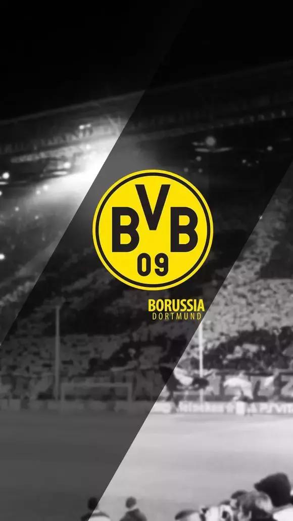 多特蒙德新赛季球衣壁纸,多特蒙德海盗望远镜壁纸