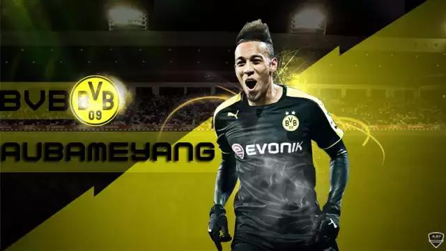 多特蒙德新赛季球衣壁纸,多特蒙德海盗望远镜壁纸