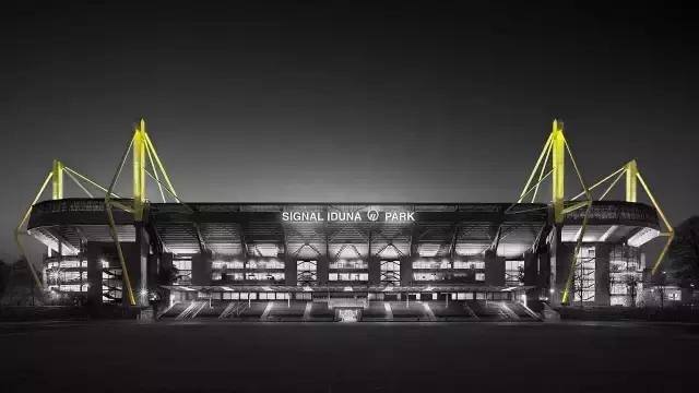 多特蒙德新赛季球衣壁纸,多特蒙德海盗望远镜壁纸