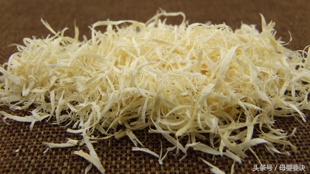 怀孕后反应强烈呕吐怎么办,怀孕了呕吐怎么缓解