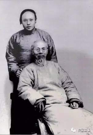 齐白石潘天寿李苦禅,齐白石画螃蟹骂宣铁吾