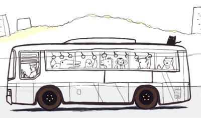 呼和浩特和包头哪个城区大,内蒙古包头和呼市哪个地方大