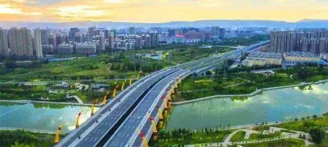 呼和浩特和包头哪个城区大,内蒙古包头和呼市哪个地方大