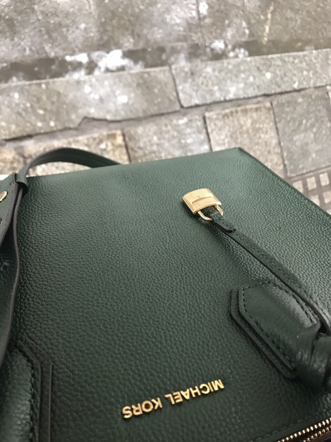 michaelkorsmercer娣辫摑,michaelkors2019鏉ㄥ箓鍚屾