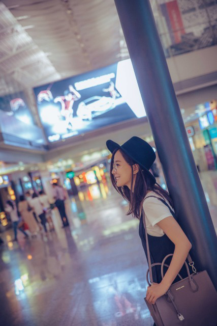 michaelkorsmercer娣辫摑,michaelkors2019鏉ㄥ箓鍚屾