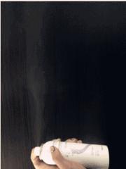 实用喷雾推荐,公认的喷雾