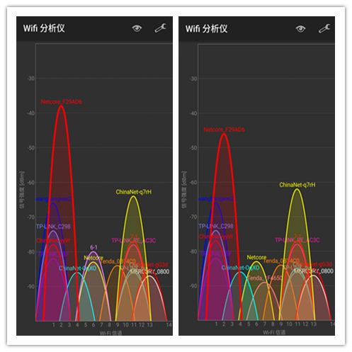 路由器防蹭网软件轻松上网,移动路由器防蹭网