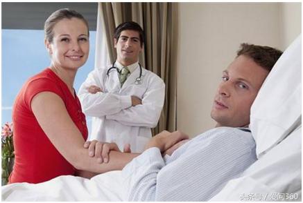 做好手术吃什么愈合得快,做好这几点很重要