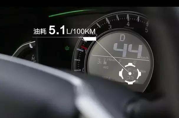 售11.59-12.79万元第十代思域180Turbo体验