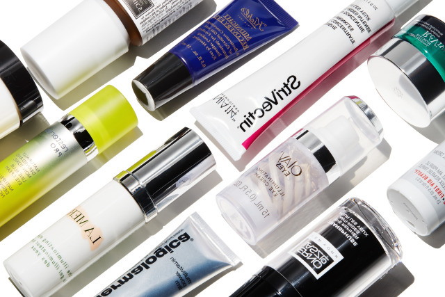 吃土也要无限回购的眼霜,吃土的眼霜推荐