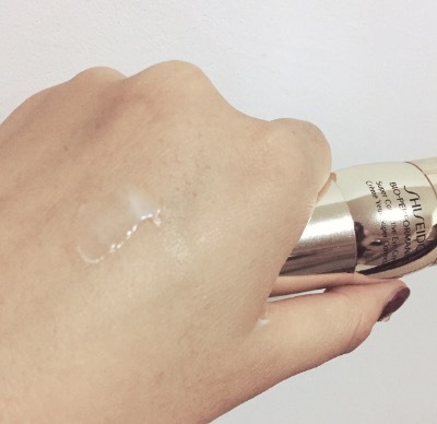 吃土也要无限回购的眼霜,吃土的眼霜推荐