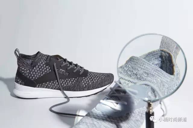 潮袜鞋推荐,潮鞋最新资讯