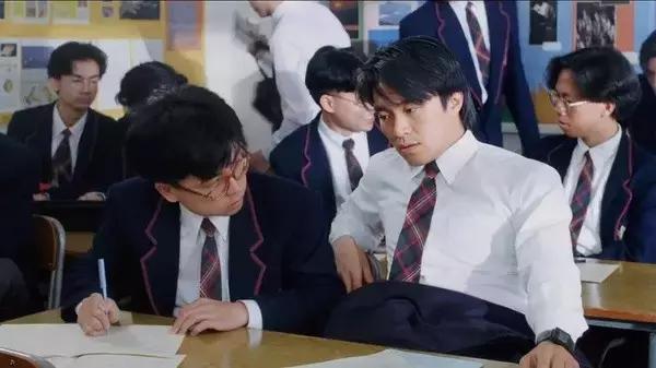 周星驰看你忧郁的眼神,你的孤独虽败犹荣书籍正版