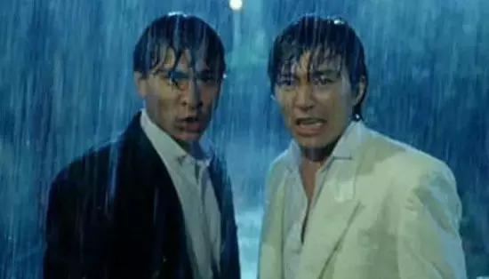 周星驰看你忧郁的眼神,你的孤独虽败犹荣书籍正版