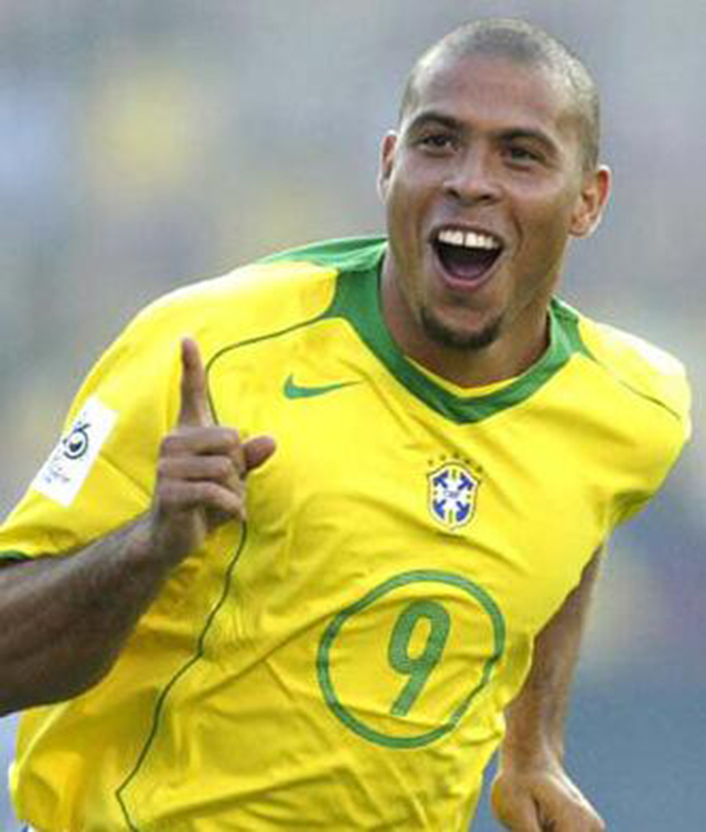 球场上1到5号位代表什么,球场上1号位是什么位置