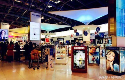 泰国超过5万泰铢退税,泰国退税不超过2万泰铢