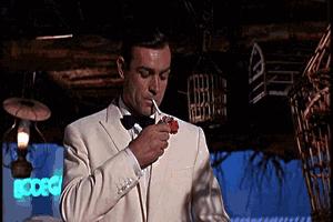 rolex2万人民币能买到吗,rolex哪个型号最值钱