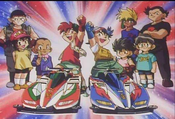 6部关于体育竞技的电视剧,体育六部曲