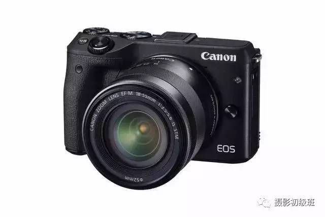 适合穷人的微单相机,穷人玩的相机