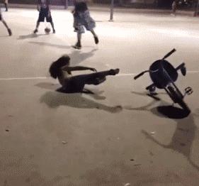 密集恐惧症不谨慎看到了怎么办,密集恐惧症的最可怕瞬间