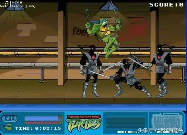 几款好玩的格斗类游戏,十大经典格斗类游戏