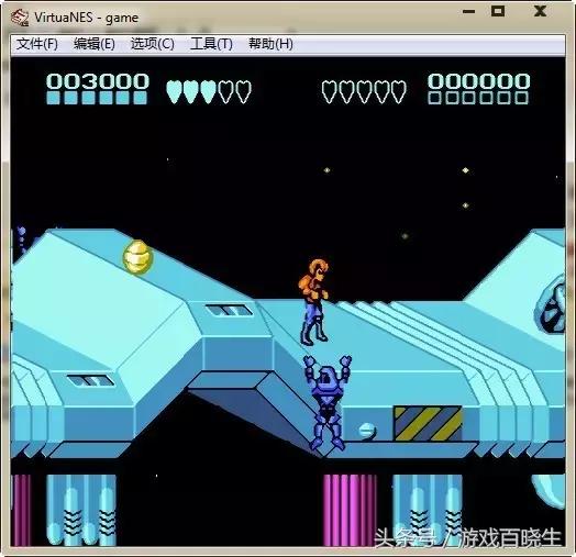 几款好玩的格斗类游戏,十大经典格斗类游戏